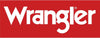 Wrangler Western Throw Blanket