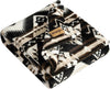 Wrangler Western Throw Blanket