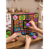 Squishy Advent Calendar