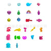 Squishy Advent Calendar
