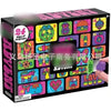 Squishy Advent Calendar