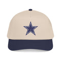 Cowboys Star Hat