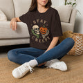 Stay Creepy Tee