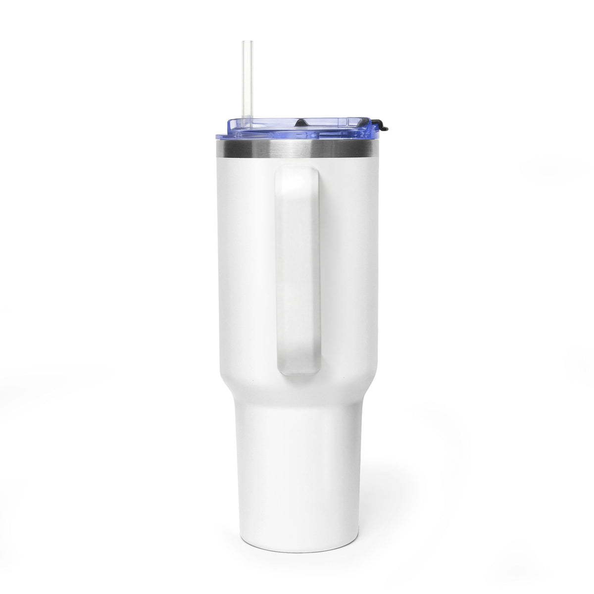 "Teacher Making Magic Every Day" 40oz Halloween Thermal Tumbler