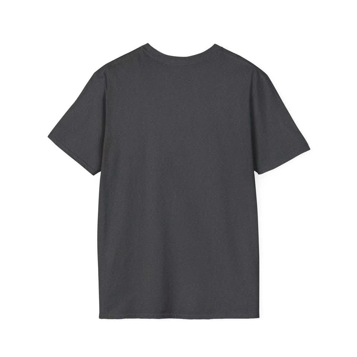 “Ain't No Ghost Like the Holy Ghost" Tee