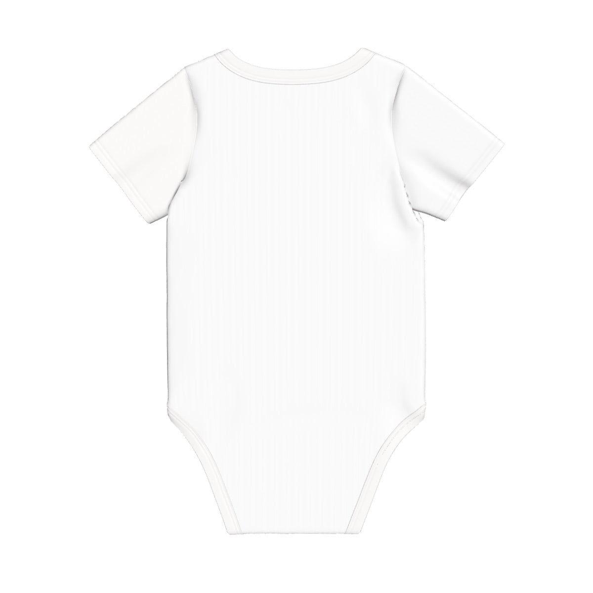 Cowboy Halloween Onesie